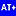 atplus.com