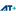 atplus.hk