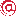 atpointofcare.com