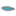 atpool.at