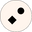 atpresent.com
