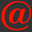 atproperties.com