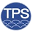 atps.co.jp