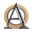 atpshop.ru