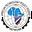 atpsnet.org