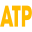 atpsolution.vn