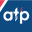 atpsolutions.co