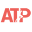 atpsport.com