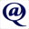 atquest.nl