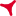 atradius.fr