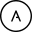 atrahunt.com