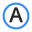 atrainmarketing.com