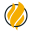 atrapazon.com