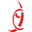 atrax.com.pl