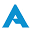 atraxgroup.com