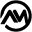 atraxiamedia.com
