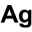 atraxiongr.com