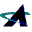 atrcorp.com