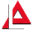 atre-loisirs.fr