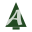 atreetoyourdoor.com