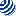 atrex.ru