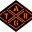 atrg.blog