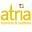 atria.co.id