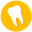 atria.com.pl