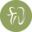atria.dental