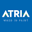 atria.it