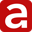 atria.nl