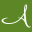 atriaassistedliving.com