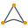 atriaconsultora.com