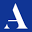 atriadevelopment.ca