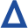 atriainnovation.com