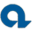 atrikod.com