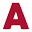 atrinehstore.com