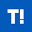 atringa.net
