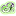 atrinik.org