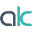 atrinkala.com