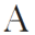 atriohill.com