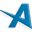 atrioncorp.com