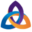 atrium-consulting.uk