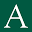 atrium-homes.com.au