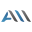 atrium-legal-lab.com