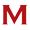 atrium-mosty.pl