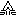 atrium-software.com