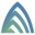 atrium.ai