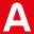 atrium.com.pl