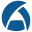 atriumcampus.com